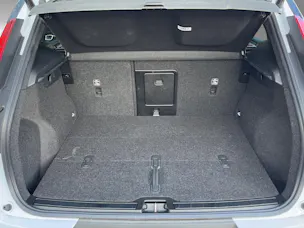 VOLVO XC40 E80 Twin Plus AWD