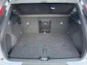Volvo XC40 E80 Twin Plus AWD