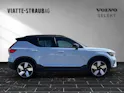 Volvo XC40 E80 Twin Plus AWD