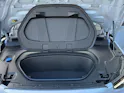 Volvo XC40 E80 Twin Plus AWD
