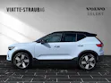 Volvo XC40 E80 Twin Plus AWD