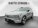 Volvo EX90 Twin Performance Ultra AWD