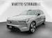 Volvo EX90 Twin Performance Ultra AWD