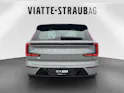 Volvo EX90 Twin Performance Ultra AWD