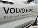 Volvo EX90 Twin Performance Ultra AWD