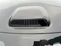 Volvo EX90 Twin Performance Ultra AWD