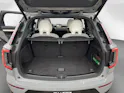 Volvo EX90 Twin Performance Ultra AWD