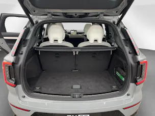 Volvo EX90 Twin Performance Ultra AWD