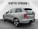 Volvo EX90 Twin Performance Ultra AWD