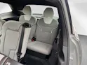 Volvo EX90 Twin Performance Ultra AWD