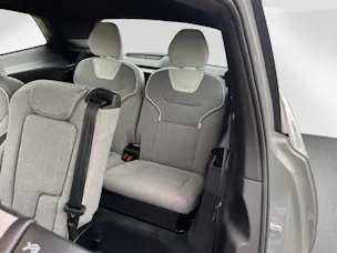 Volvo EX90 Twin Performance Ultra AWD