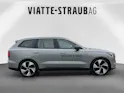 Volvo EX90 Twin Performance Ultra AWD