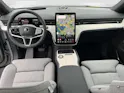Volvo EX90 Twin Performance Ultra AWD