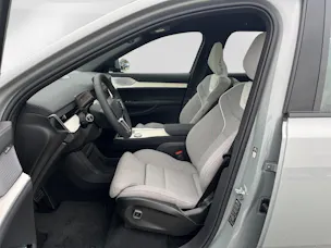 Volvo EX90 Twin Performance Ultra AWD