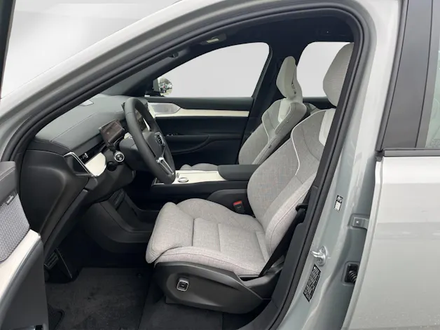 Volvo EX90 Twin Performance Ultra AWD
