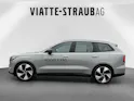 Volvo EX90 Twin Performance Ultra AWD