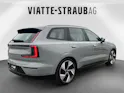 Volvo EX90 Twin Performance Ultra AWD
