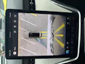 Volvo EX90 Twin Performance Ultra AWD