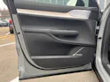 Volvo EX90 Twin Performance Ultra AWD