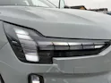 Volvo EX90 Twin Performance Ultra AWD