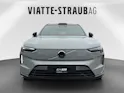 Volvo EX90 Twin Performance Ultra AWD