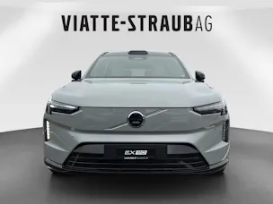 Volvo EX90 Twin Performance Ultra AWD