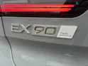 Volvo EX90 Twin Performance Ultra AWD