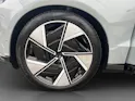 Volvo EX90 Twin Performance Ultra AWD