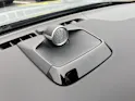 Volvo EX90 Twin Performance Ultra AWD
