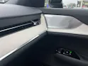 Volvo EX90 Twin Performance Ultra AWD