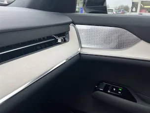 Volvo EX90 Twin Performance Ultra AWD