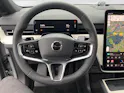 Volvo EX90 Twin Performance Ultra AWD