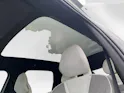 Volvo EX90 Twin Performance Ultra AWD