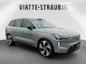 Volvo EX90 Twin Performance Ultra AWD