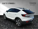 Volvo C40 P8 Twin Recharge Ultimate AWD
