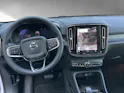Volvo C40 P8 Twin Recharge Ultimate AWD