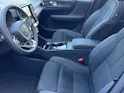 Volvo C40 P8 Twin Recharge Ultimate AWD