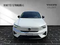 Volvo C40 P8 Twin Recharge Ultimate AWD