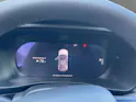 Volvo C40 P8 Twin Recharge Ultimate AWD
