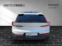 Volvo C40 P8 Twin Recharge Ultimate AWD