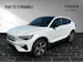 Volvo C40 P8 Twin Recharge Ultimate AWD