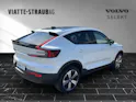 Volvo C40 P8 Twin Recharge Ultimate AWD
