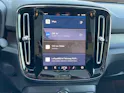 Volvo C40 P8 Twin Recharge Ultimate AWD