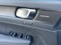 Volvo C40 P8 Twin Recharge Ultimate AWD