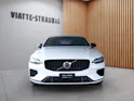 Volvo S60 2.0 T8 TE Ultimate Dark eAWD