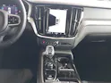 Volvo S60 2.0 T8 TE Ultimate Dark eAWD