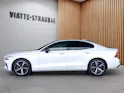 Volvo S60 2.0 T8 TE Ultimate Dark eAWD