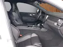 Volvo S60 2.0 T8 TE Ultimate Dark eAWD