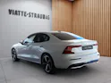 Volvo S60 2.0 T8 TE Ultimate Dark eAWD