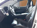 Volvo S60 2.0 T8 TE Ultimate Dark eAWD